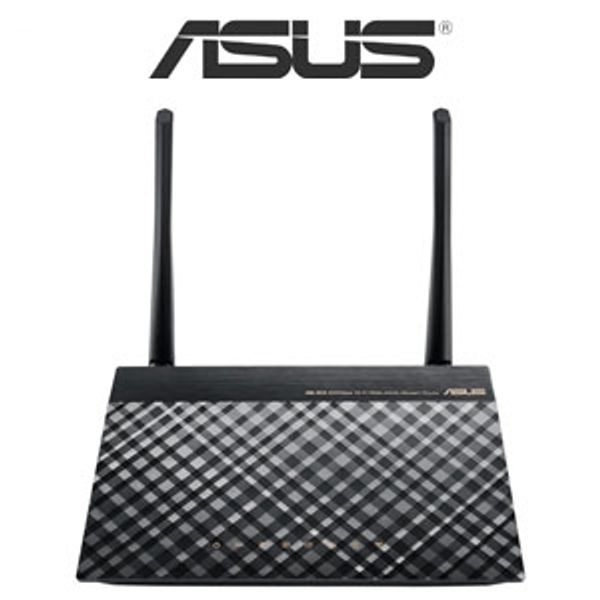 asus-dsl-n16-wi-fi-modem-router-330px-v1.jpg