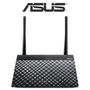 asus-dsl-n16-wi-fi-modem-router-330px-v1.jpg