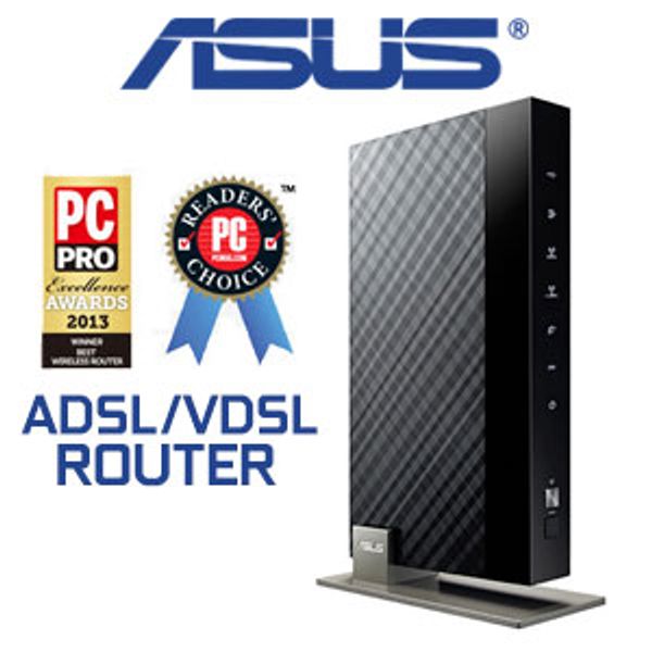 asus-dsl-n66u-dual-band-wireless-n900-vdsl-gigabit-router-300px-v1.jpg