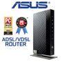 asus-dsl-n66u-dual-band-wireless-n900-vdsl-gigabit-router-300px-v1.jpg