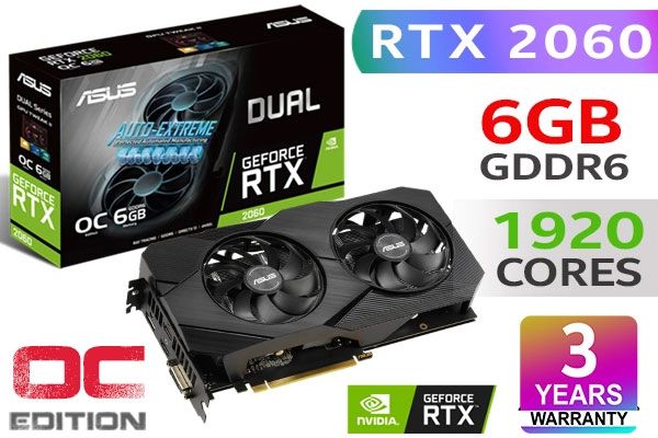 asus-dual-geforce-rtx-2060-oc-evo-6gb-600px-v2.jpg