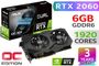 asus-dual-geforce-rtx-2060-oc-evo-6gb-600px-v2.jpg