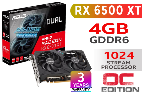 asus-dual-radeon-rx-6500-xt-oc-4gb-gddr6-600px-v1.jpg asus-dual-radeon-rx-6500-xt-oc-4gb-gddr6-600px-v1.jpg