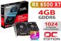 asus-dual-radeon-rx-6500-xt-oc-4gb-gddr6-600px-v1.jpg