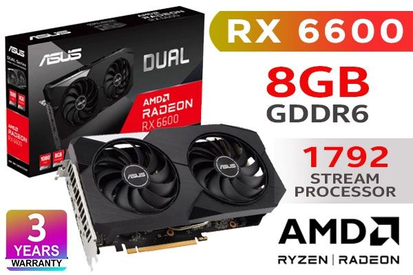 asus-dual-radeon-rx-6600-8gb-gddr6-600px-v2.jpg