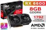 asus-dual-radeon-rx-6600-8gb-gddr6-600px-v2.jpg