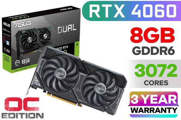 asus-dual-rtx-4060-oc-edition-