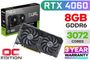 asus-dual-rtx-4060-oc-edition-8gb-graphics-card-nvidia-gpu-600px-v1.jpg