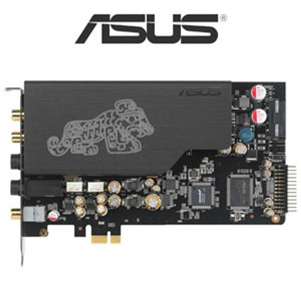 asus-essence-stx-ii-7-1-sound-card-300px-v1.jpg