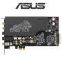 asus-essence-stx-ii-7-1-sound-card-300px-v1.jpg