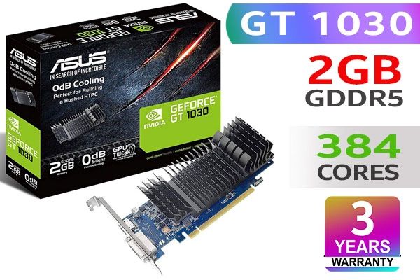 asus-geforce-gt-1030-2gb-gddr5-graphics-card-600px-v2.jpg