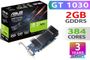 asus-geforce-gt-1030-2gb-gddr5-graphics-card-600px-v2.jpg