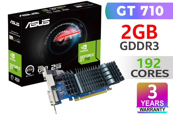 asus 710 graphics card price