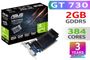 asus-geforce-gt-730-2gb-gddr5-graphics-card-600px-v2.jpg