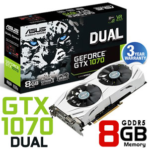 Asus Geforce Asus Strix 1070 Drivers 1070 Gtx Drivers Graphics