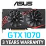 asus-geforce-gtx-1070-expedition-oc-8gb-graphics-card-330px-v3.jpg