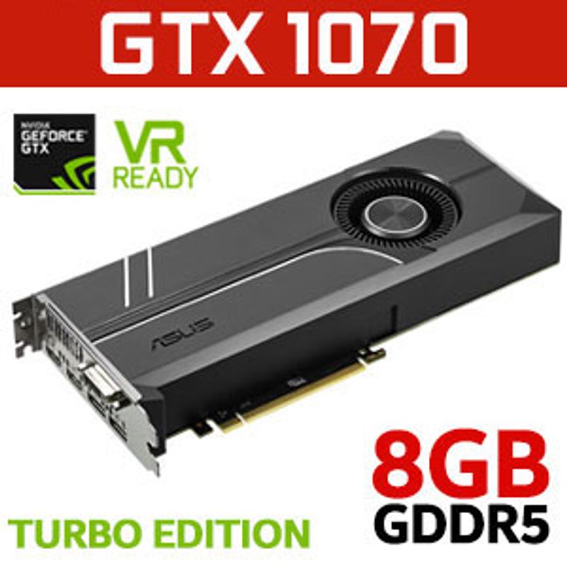 asus-geforce-gtx-1070-ti-turbo-8gb-gddr5-graphics-card-330px-v1.jpg