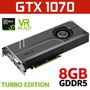 asus-geforce-gtx-1070-ti-turbo-8gb-gddr5-graphics-card-330px-v1.jpg