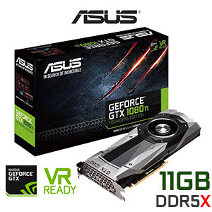 asus-geforce-gtx-1080-ti-