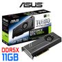 asus-geforce-gtx-1080-ti-turbo-11gb-gddr5x-graphics-card-300px-v1.jpg