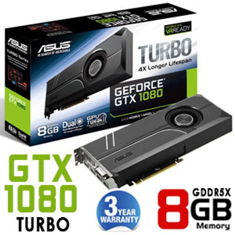 asus-geforce-gtx-1080-turbo-8gb-gddr5x-graphics-card-300px-v3.jpg