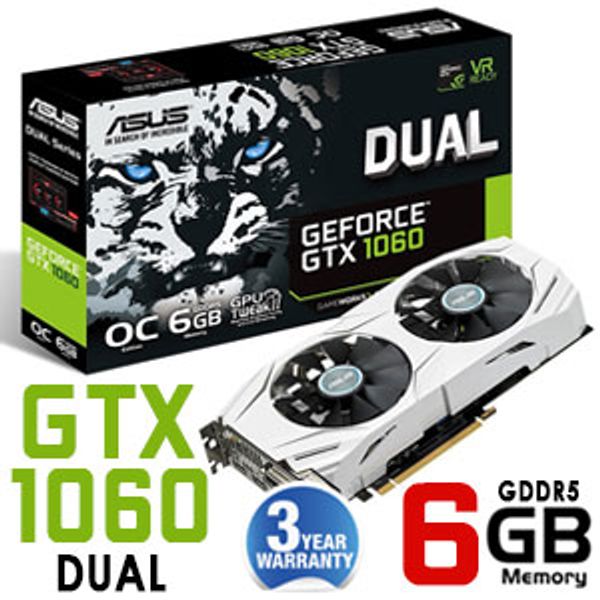 asus-gtx-1060-dual-oc-gddr5-6gb-graphics-card-300px-v3.jpg