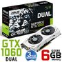 asus-gtx-1060-dual-oc-gddr5-6gb-graphics-card-300px-v3.jpg