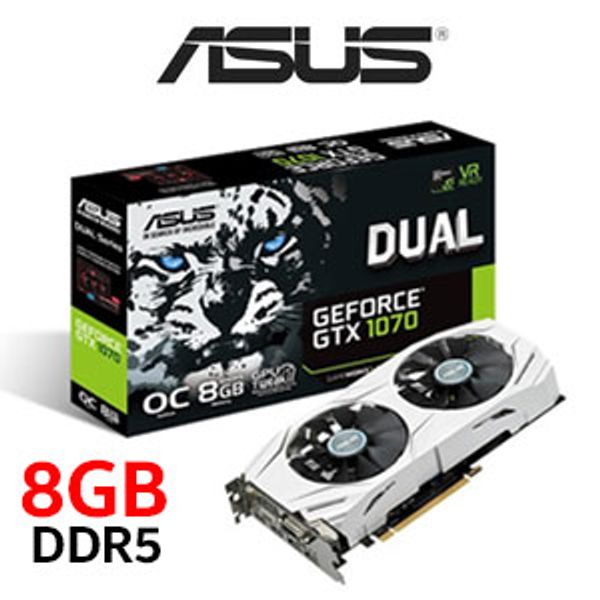 asus-gtx-1070-dual-oc-8gb-graphics-card-300px-v1.jpg