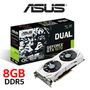 asus-gtx-1070-dual-oc-8gb-graphics-card-300px-v1.jpg
