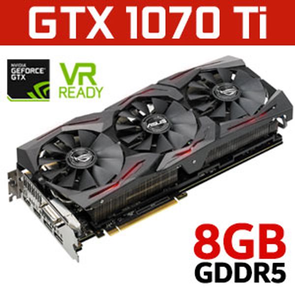 asus-gtx-1070-ti-strix-300px-v1.jpg