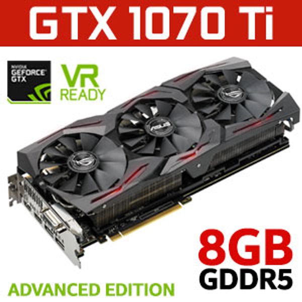 asus-gtx-1070-ti-strix-advanced-300px-v1.jpg