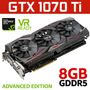 asus-gtx-1070-ti-strix-advanced-300px-v1.jpg