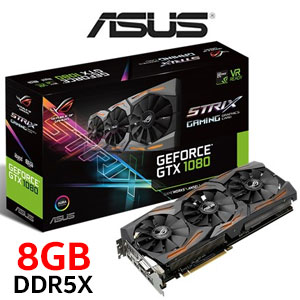 asus-gtx-1080-rog-strix-advanced-gaming-8gb-graphics-card-300px-v3.jpg
