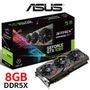 asus-gtx-1080-rog-strix-advanced-gaming-8gb-graphics-card-300px-v3.jpg