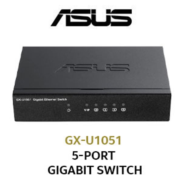 asus-gx-u1051-5-port-gigabit-switch-300px-v1.jpg