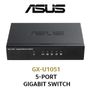 asus-gx-u1051-5-port-gigabit-switch-300px-v1.jpg