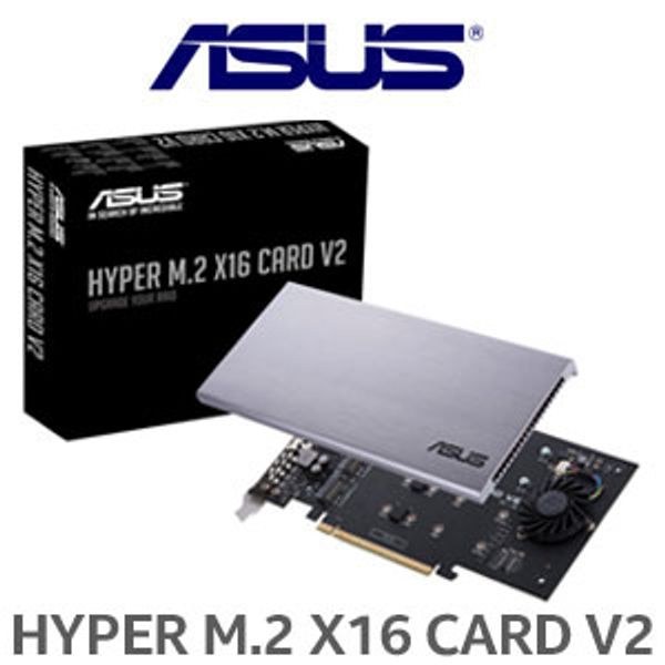 asus-hyper-m-2-x16-card-v2-raid-300px-v1.jpg