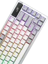 ASUS ROG Keyboards