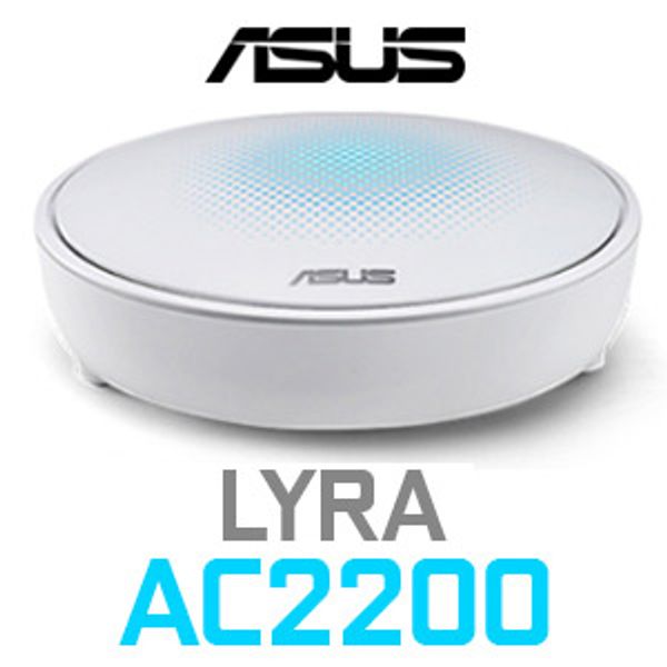 asus-lyra-ac2200-tri-band-wifi-router-300px-v2.jpg
