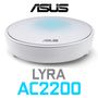 asus-lyra-ac2200-tri-band-wifi-router-300px-v2.jpg