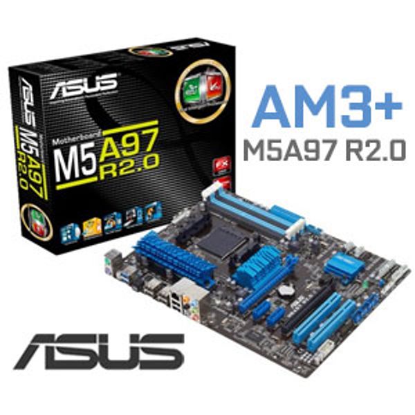 asus-m5a97-r2-0-fx-am3-amd-motherboard-300PX-V1.jpg
