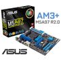 asus-m5a97-r2-0-fx-am3-amd-motherboard-300PX-V1.jpg