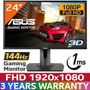 asus-mg248q-144hz-gaming-monitor-300px-v3.jpg