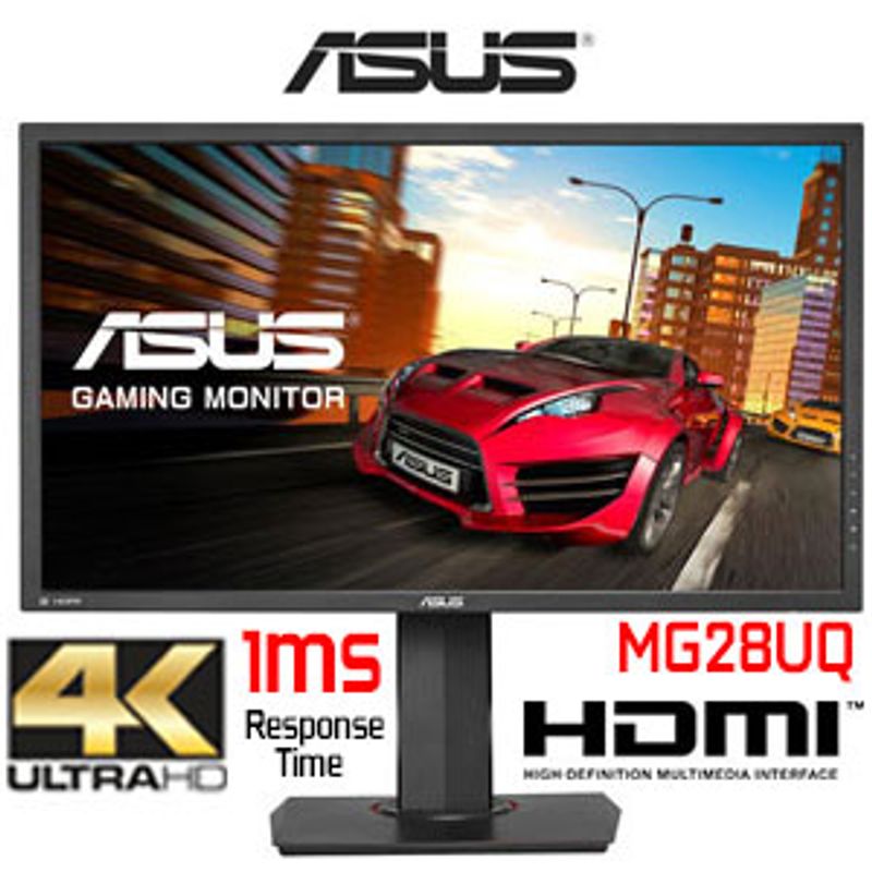 asus-mg28uq-28-4k-uhd-gaming-monitor-300px-v1.jpg asus-mg28uq-28-4k-uhd-gaming-monitor-300px-v1.jpg