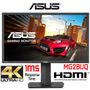 asus-mg28uq-28-4k-uhd-gaming-monitor-300px-v1.jpg