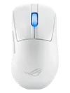 ASUS ROG Mouse
