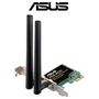 asus-pce-ac51-wireless-ac750-pci-express-adapter-300px-v1.jpg
