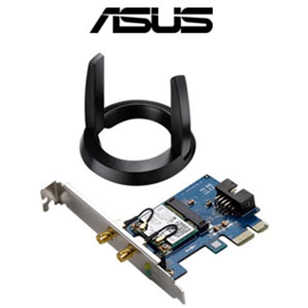 asus-pce-ac55bt-wireless-ac-pci-e-adapter-300px-v1.jpg