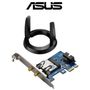 asus-pce-ac55bt-wireless-ac-pci-e-adapter-300px-v1.jpg