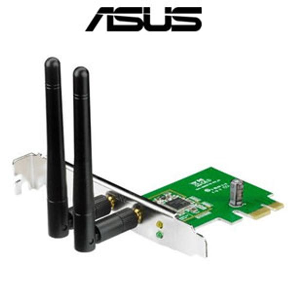 asus-pce-n15-n300-wireless-pci-express-adapter-300px-v1.jpg
